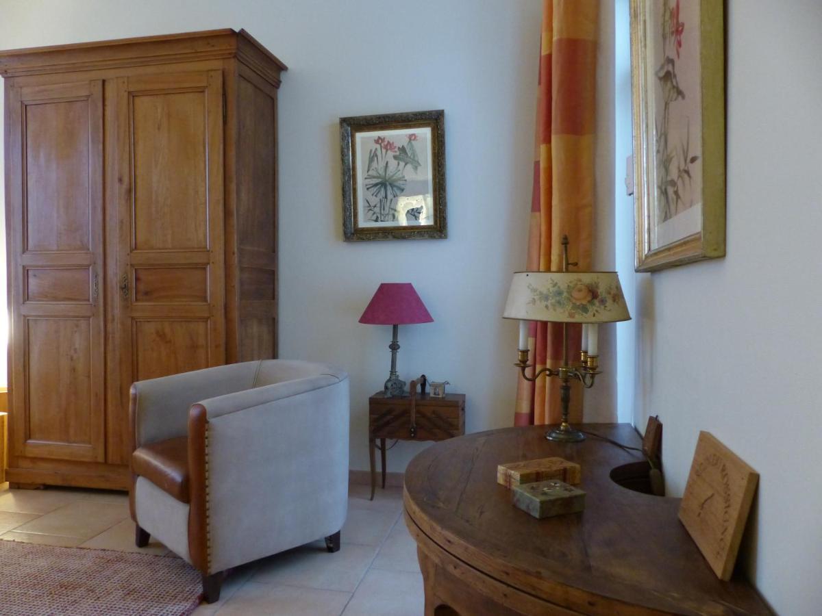 Le Jardin Du Rossignol Apartment Willeman Exterior foto