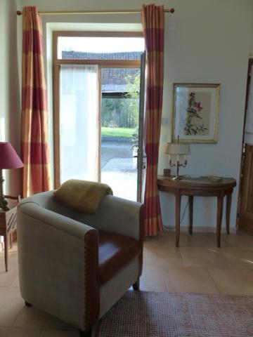 Le Jardin Du Rossignol Apartment Willeman Exterior foto